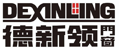 承德新领装饰工程有限公司